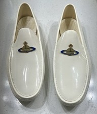 vivienne westwood mens loafers for sale vivienne westwood mens loafers for sale NEWARK