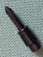 Omas extra ogiva usato  Italia