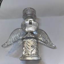 Bjorn wiinblad candlestick for sale  LIVERPOOL
