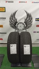 Goodyear performance 205 usato  Vimodrone