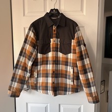 Mountain warehouse checked for sale Mountain warehouse checked for sale  BICESTER