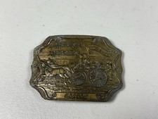Vintage america hero for sale  Cheshire