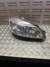 Mercedes class headlight for sale Mercedes class headlight for sale  COLCHESTER