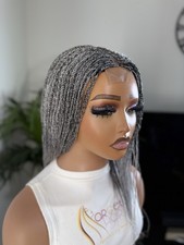 Micro twist micro for sale  LONDON