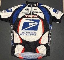 Nike cycling jersey for sale  Palm Bay