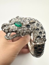 Vintage silver tone for sale  Waukesha