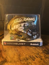 Justin fields signed for sale Justin fields signed for sale  BURY ST. EDMUNDS