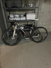 Scott scale 2012 for sale  Bondville