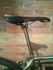 Marin team marin for sale  SWANSEA