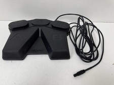 Sistema de energia Stryker TPS 5100-8 PEDAL testado com garantia comprar usado Sistema de energia Stryker TPS 5100-8 PEDAL testado com garantia comprar usado  Enviando para Brazil