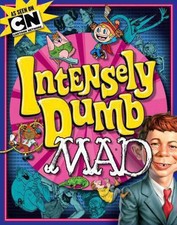Intensely dumb mad for sale  Aurora