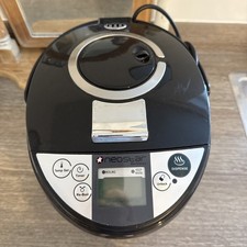 Neostar perma therm for sale  SALISBURY