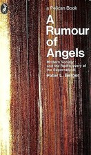 Rumour angels modern for sale  UK