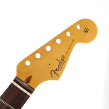 Fender american pro for sale  Franklin
