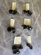 car charger joblot for sale car charger joblot for sale DONCASTER