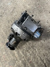 Dam1362 mgb mgb for sale  DONCASTER
