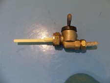 Bmw r80 benzinhahn gebraucht kaufen Bmw r80 benzinhahn gebraucht kaufen  Bad Honnef