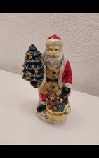 Weihnachtskerzen als knecht gebraucht kaufen Weihnachtskerzen als knecht gebraucht kaufen  Berlin