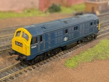 Hornby r337 gauge for sale  COALVILLE