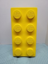 lego storage brick case 8 for sale lego storage brick case 8 for sale Piney Flats