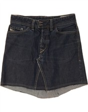 Diesel womens viker for sale  IPSWICH