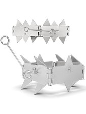 8.3 box anchor for sale  Macon
