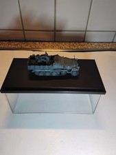 Dragon armor 60276 gebraucht kaufen  Berlin