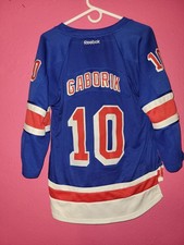 Nhl new york for sale  Saint Paul
