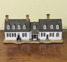 lang wise colonial williamsburg for sale lang wise colonial williamsburg for sale Wilmington