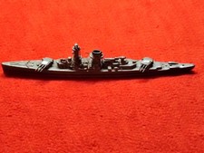 Admiral scheer maquette d'occasion  Étain