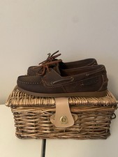 Ladies cotswold brown for sale  DERBY