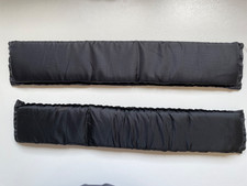 Awning anti friction for sale  CONWY