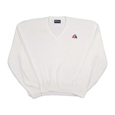 Vintage 80s american for sale  Jacksonville