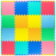 Prosource foam puzzle for sale  Jacksonville