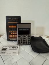 Vintage Calculators for sale  Hockley