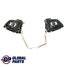 Volkswagen golf mk7 usato Volkswagen golf mk7 usato  Italia