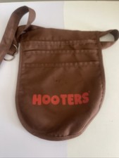 Hooters waitress uniform for sale  Clermont