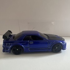 Hot wheels royal for sale  North Bergen