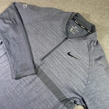 Nike golf dri for sale  Charlotte