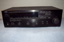 Yamaha v501 natural for sale  Santa Clarita