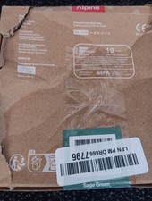 Alpine Muffy Baby Comfort - Protege a audição para bebês e crianças pequenas - CE & A... comprar usado  Enviando para Brazil