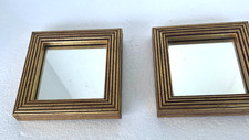 Vtg set wood for sale  Sarasota