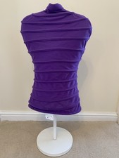 Ikea napen dress for sale  LINCOLN