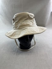 Tilley endurables safari for sale  Madison