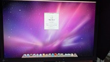 Apple mac pro for sale  FROME