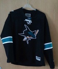Jersey trikot san gebraucht kaufen  Plauen