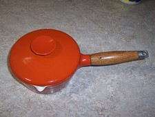 Vintage michael lax for sale  Kalispell