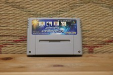 *Autêntico* Captain Commando Nintendo Super Famicom SFC Muito Bom Estado! comprar usado  Enviando para Brazil