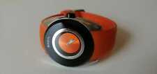 Orologio breil tribe usato  Varese