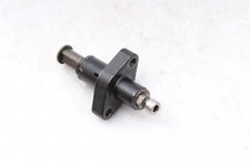 Steuerkettenspanner kawasaki g gebraucht kaufen  Trebbin